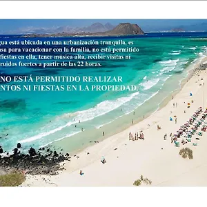 cuyagua.hotelsfuerteventura.org/